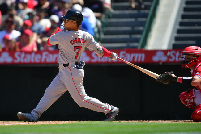 uUzvQ3lML_bkIqyakc1vFhNrRI0RUQxg5aFkrX0xDg1_T0wXrbEJjtNGtrf1