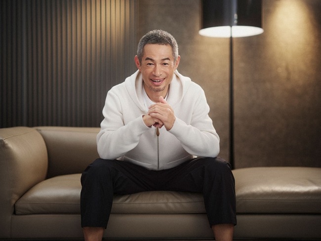 uUzvQ3lML_bkIqyakc1vFhNrRI0RUQxg5aFkrX0xDg1_T0wXrbEJjtNGtrf1