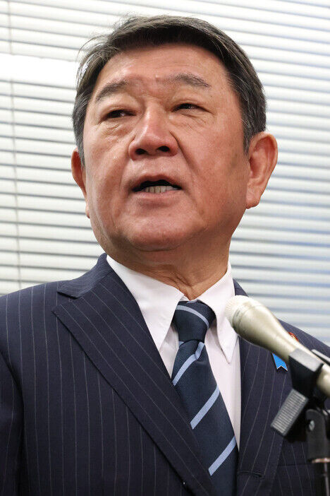 uUzvQ3lML_bkIqyakc1vFhNrRI0RUQxg5aFkrX0xDg1_T0wXrbEJjtNGtrf1