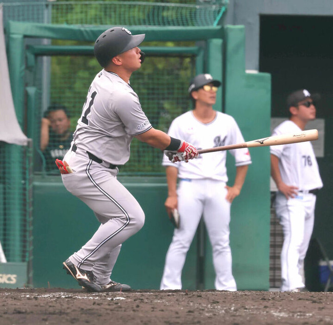 uUzvQ3lML_bkIqyakc1vFhNrRI0RUQxg5aFkrX0xDg1_T0wXrbEJjtNGtrf1