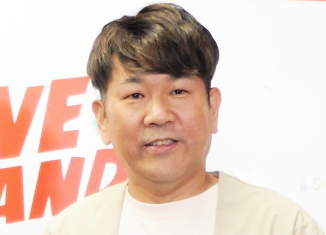 uUzvQ3lML_bkIqyakc1vFhNrRI0RUQxg5aFkrX0xDg1_T0wXrbEJjtNGtrf1