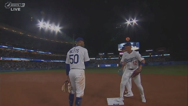 2025-08-09 13-32-10.mkv_snapshot_00.43_[2025.08.09_13.33.14]