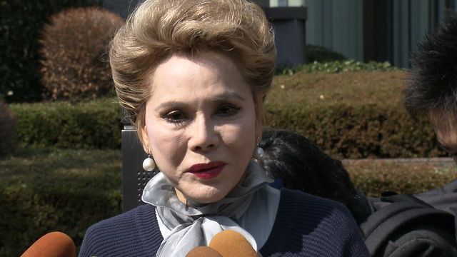 uUzvQ3lML_bkIqyakc1vFhNrRI0RUQxg5aFkrX0xDg1_T0wXrbEJjtNGtrf1