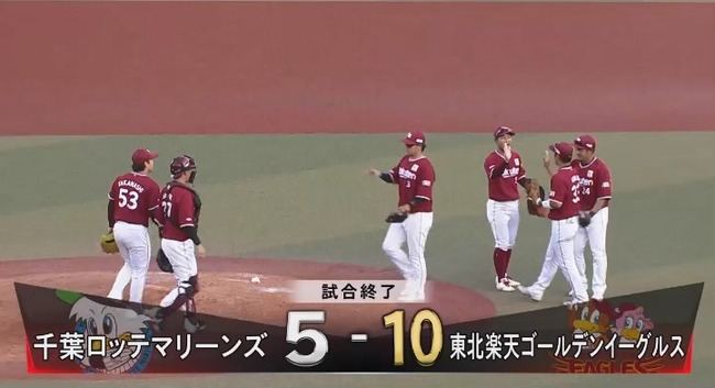 g_20190519_172134.mp4_snapshot_00.07
