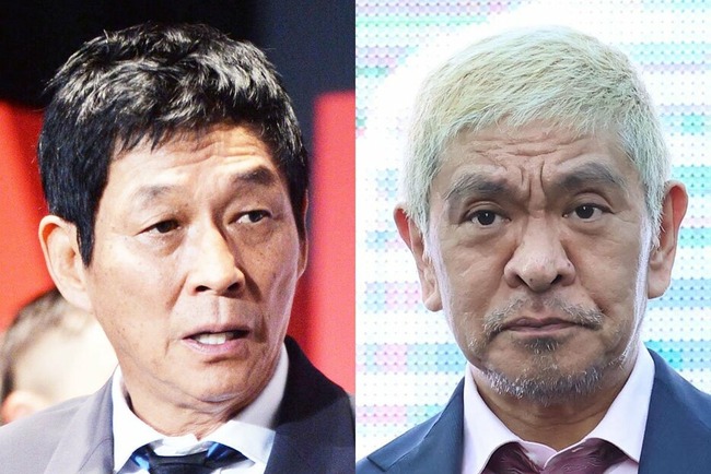 uUzvQ3lML_bkIqyakc1vFhNrRI0RUQxg5aFkrX0xDg1_T0wXrbEJjtNGtrf1