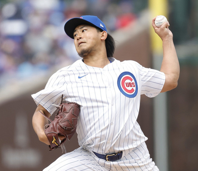 uUzvQ3lML_bkIqyakc1vFhNrRI0RUQxg5aFkrX0xDg1_T0wXrbEJjtNGtrf1