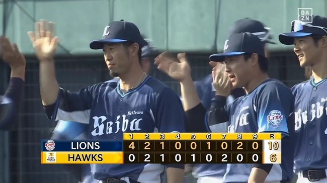 2026_03_01_15_31_33_558.mp4_snapshot_01.03.681