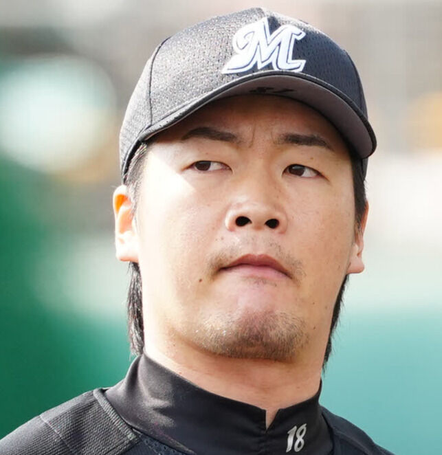 uUzvQ3lML_bkIqyakc1vFhNrRI0RUQxg5aFkrX0xDg1_T0wXrbEJjtNGtrf1