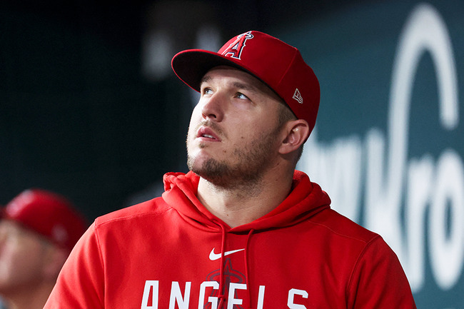 uUzvQ3lML_bkIqyakc1vFhNrRI0RUQxg5aFkrX0xDg1_T0wXrbEJjtNGtrf1