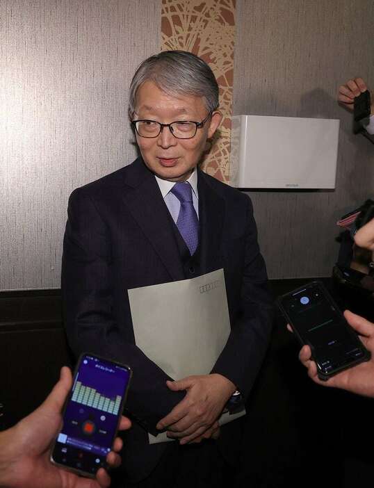 uUzvQ3lML_bkIqyakc1vFhNrRI0RUQxg5aFkrX0xDg1_T0wXrbEJjtNGtrf1