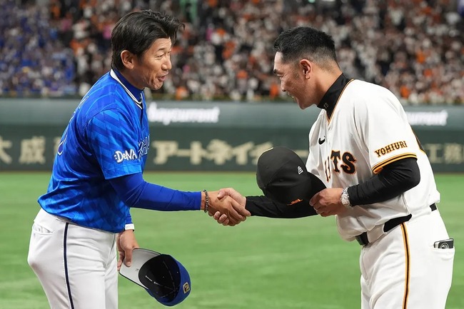 nittere_1_line_tw_sankei