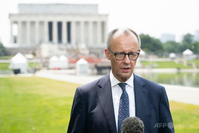 uUzvQ3lML_bkIqyakc1vFhNrRI0RUQxg5aFkrX0xDg1_T0wXrbEJjtNGtrf1