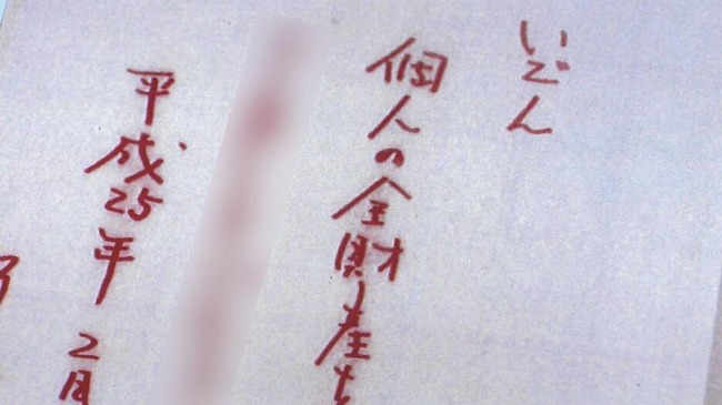 uUzvQ3lML_bkIqyakc1vFhNrRI0RUQxg5aFkrX0xDg1_T0wXrbEJjtNG_002