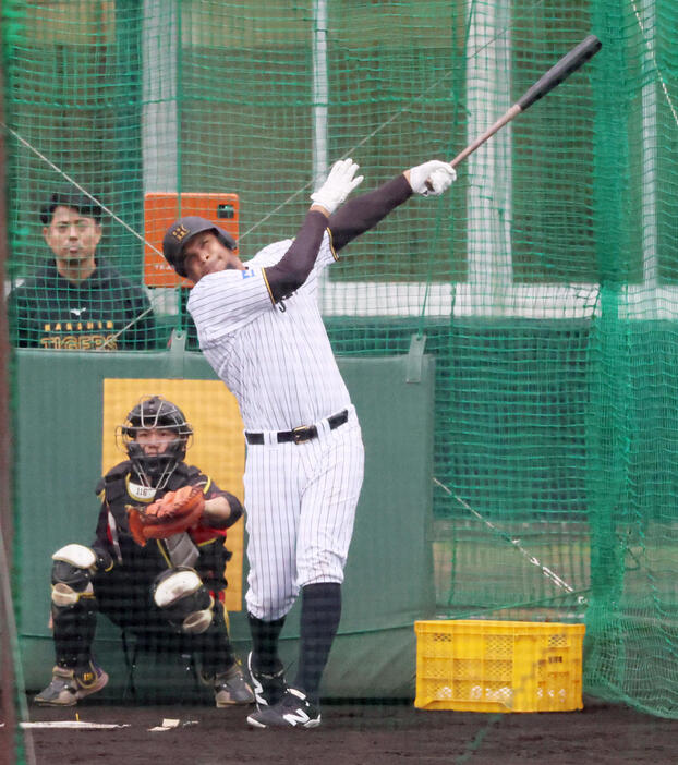 uUzvQ3lML_bkIqyakc1vFhNrRI0RUQxg5aFkrX0xDg1_T0wXrbEJjtNGtrf1