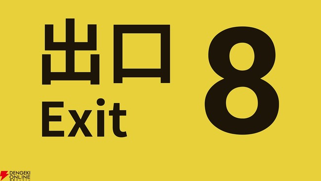 aa017e0caf9119cc47e6729799c0161ba