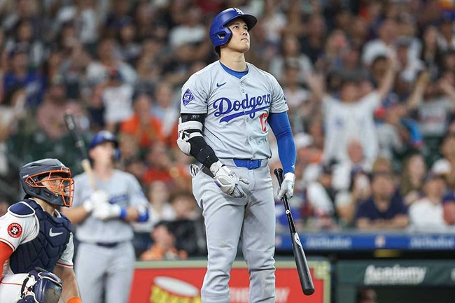 20240728_ohtani7_reu-1