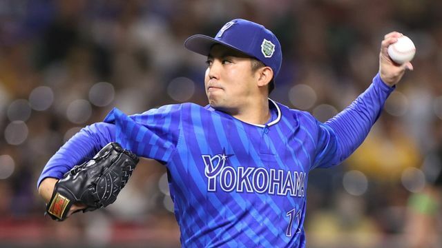 uUzvQ3lML_bkIqyakc1vFhNrRI0RUQxg5aFkrX0xDg1_T0wXrbEJjtNGtrf1