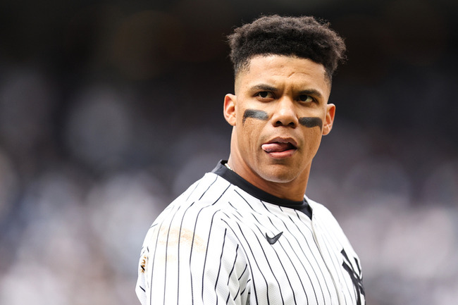 uUzvQ3lML_bkIqyakc1vFhNrRI0RUQxg5aFkrX0xDg1_T0wXrbEJjtNGtrf1