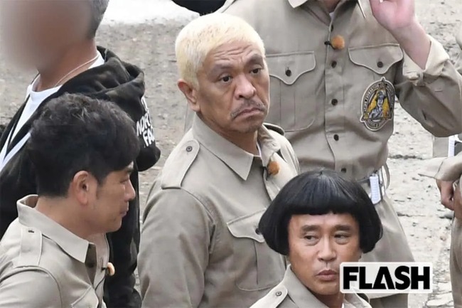 matsumoto_hitoshi1_1-2