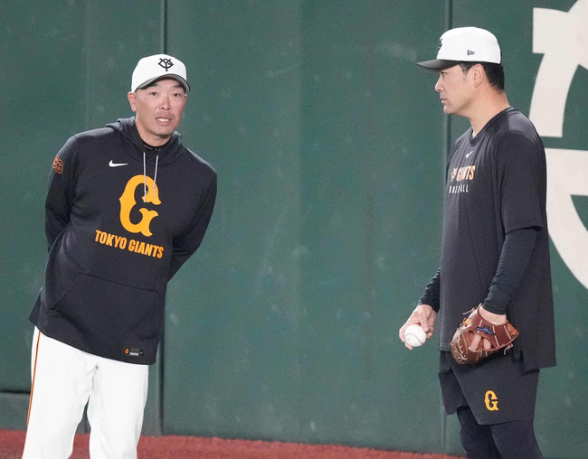 202503030000816-w1300_0