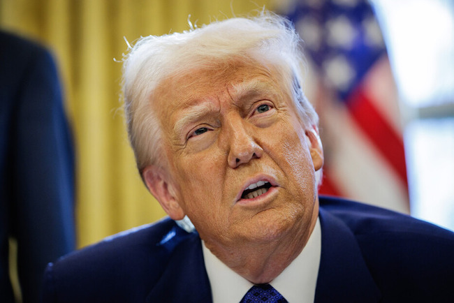 uUzvQ3lML_bkIqyakc1vFhNrRI0RUQxg5aFkrX0xDg1_T0wXrbEJjtNGtrf1