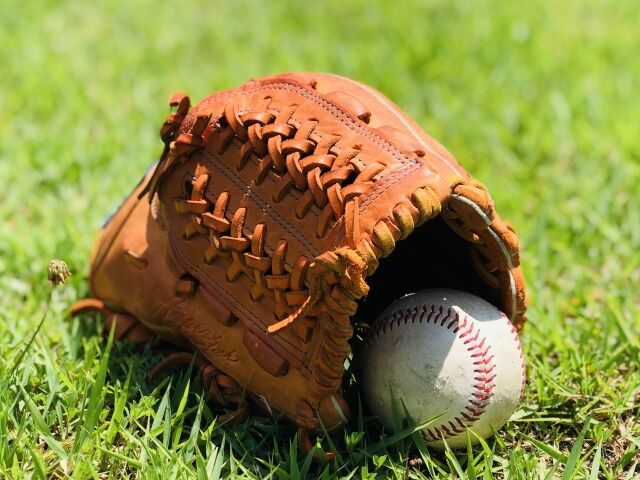 プロ野球スカウト「トライアウトで5打席5本塁打をやっても獲得しません」←これ プロ野球スカウト「トライアウトで5打席5本塁打をやっても獲得しません」←これ