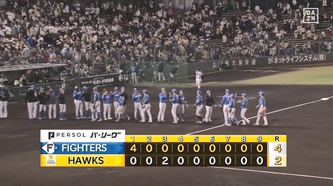 04_09_21_04_26_60.mp4_snapshot_03.05_[2024.04.09_21.07.48]