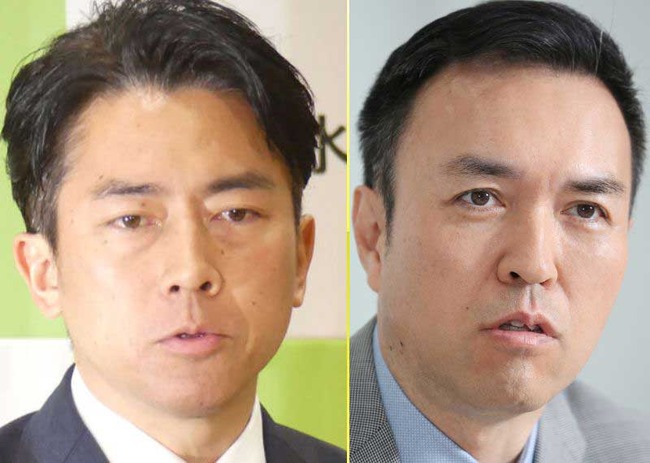 202506050000255-w1300_0