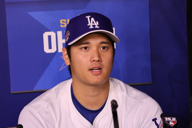 20250715-OHT1I51022-L