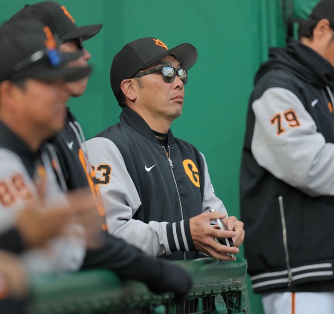 20250224-OHT1I51318-L