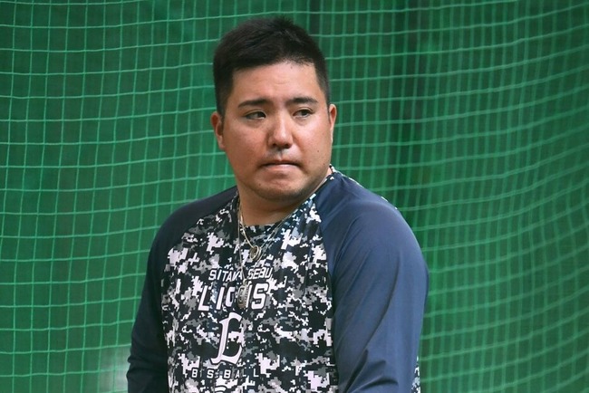 uUzvQ3lML_bkIqyakc1vFhNrRI0RUQxg5aFkrX0xDg1_T0wXrbEJjtNGtrf1