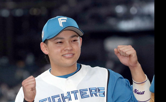 uUzvQ3lML_bkIqyakc1vFhNrRI0RUQxg5aFkrX0xDg1_T0wXrbEJjtNGtrf1