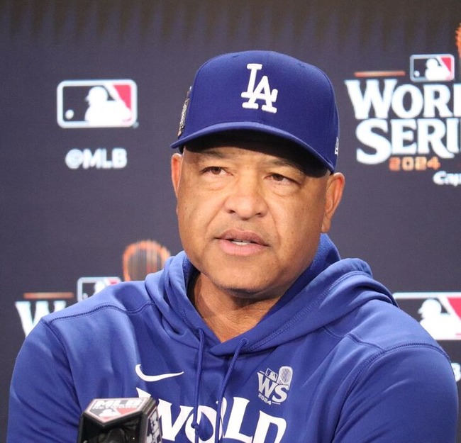 uUzvQ3lML_bkIqyakc1vFhNrRI0RUQxg5aFkrX0xDg1_T0wXrbEJjtNGtrf1