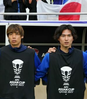 uUzvQ3lML_bkIqyakc1vFhNrRI0RUQxg5aFkrX0xDg1_T0wXrbEJjtNGtrf1