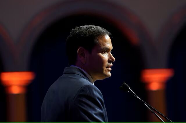 X2TABZ7QKFJWZL3DS25UAF6YOA