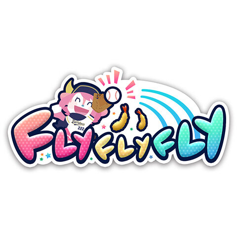 logo_flyflyfly