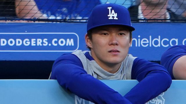 uUzvQ3lML_bkIqyakc1vFhNrRI0RUQxg5aFkrX0xDg1_T0wXrbEJjtNGtrf1