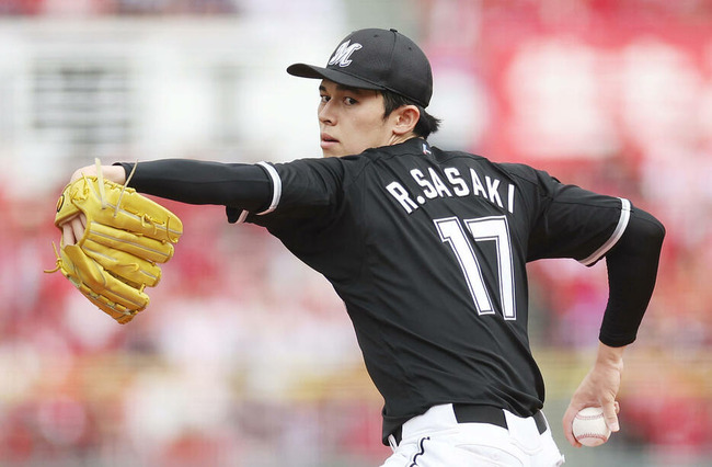 uUzvQ3lML_bkIqyakc1vFhNrRI0RUQxg5aFkrX0xDg1_T0wXrbEJjtNGtrf1