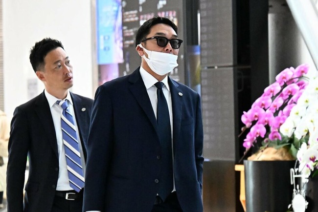 uUzvQ3lML_bkIqyakc1vFhNrRI0RUQxg5aFkrX0xDg1_T0wXrbEJjtNGtrf1