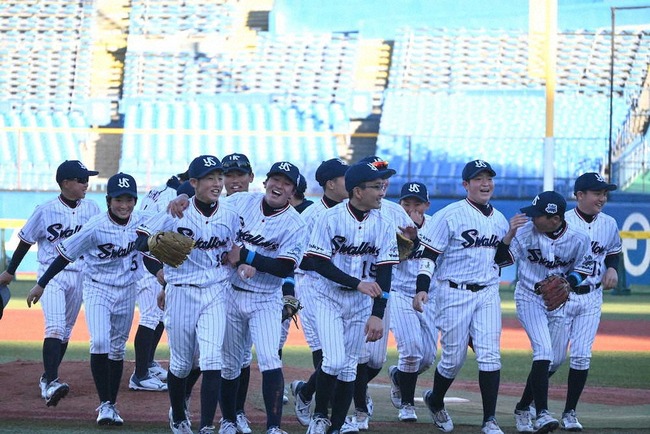 20201231s00001000192000p_view