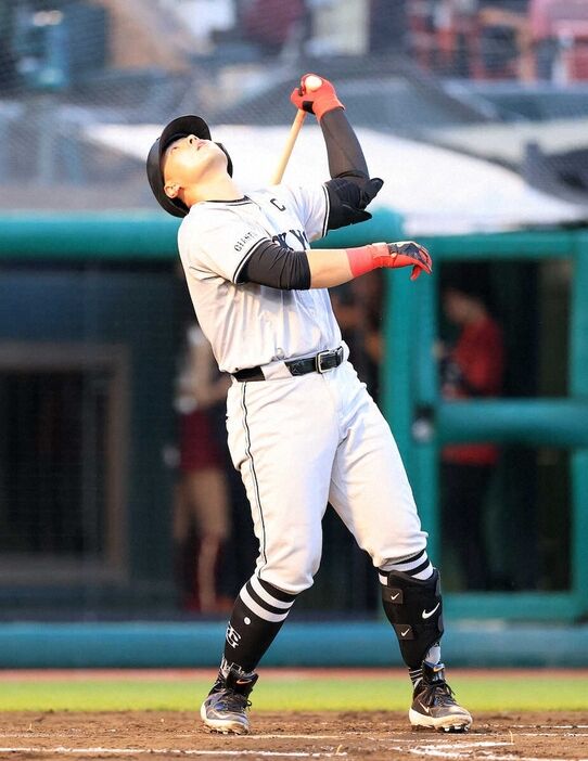 uUzvQ3lML_bkIqyakc1vFhNrRI0RUQxg5aFkrX0xDg1_T0wXrbEJjtNGtrf1