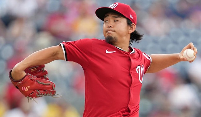「何でよりによって巨人？」小笠原慎之介の日本復帰報道に中日ファンらが怒り 再燃するポスティングによる“上沢式FA”論争のサムネイル