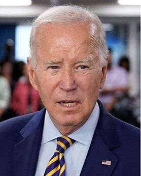 uUzvQ3lML_bkIqyakc1vFhNrRI0RUQxg5aFkrX0xDg1_T0wXrbEJjtNGtrf1