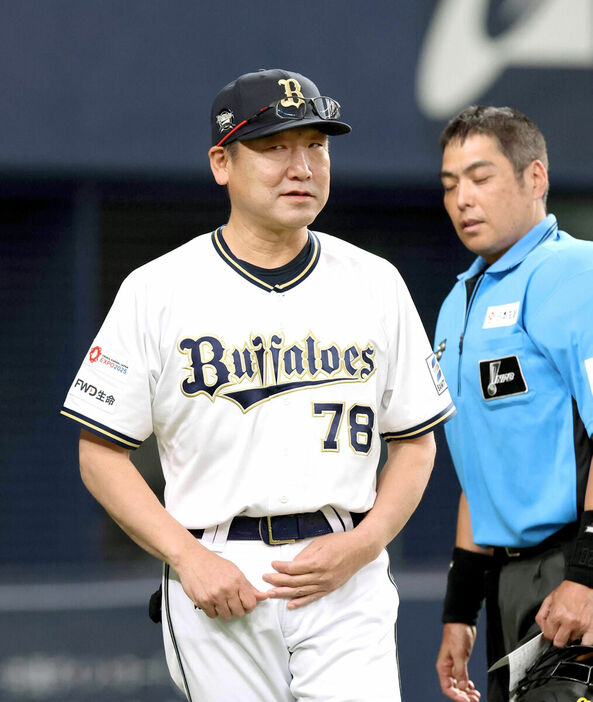 uUzvQ3lML_bkIqyakc1vFhNrRI0RUQxg5aFkrX0xDg1_T0wXrbEJjtNGtrf1