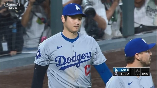 2024-09-29 12-04-03.mkv_snapshot_01.32_[2024.09.29_12.06.06]