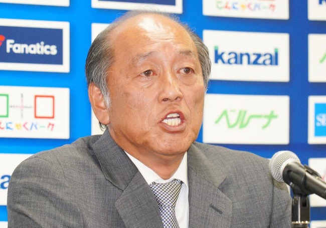 uUzvQ3lML_bkIqyakc1vFhNrRI0RUQxg5aFkrX0xDg1_T0wXrbEJjtNGtrf1