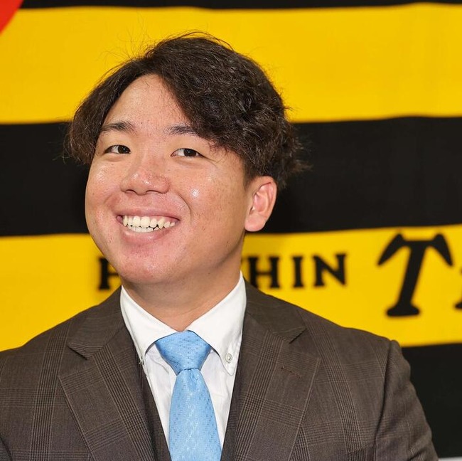 uUzvQ3lML_bkIqyakc1vFhNrRI0RUQxg5aFkrX0xDg1_T0wXrbEJjtNGtrf1