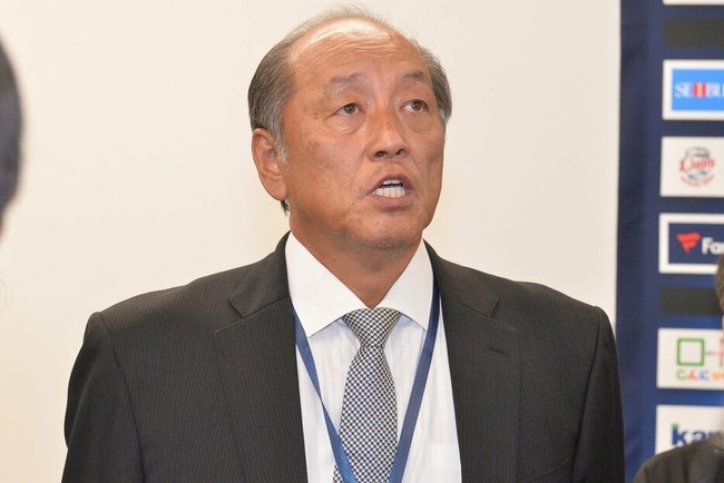 uUzvQ3lML_bkIqyakc1vFhNrRI0RUQxg5aFkrX0xDg1_T0wXrbEJjtNGtrf1