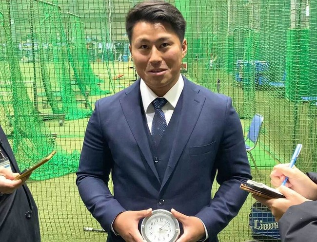 uUzvQ3lML_bkIqyakc1vFhNrRI0RUQxg5aFkrX0xDg1_T0wXrbEJjtNGtrf1