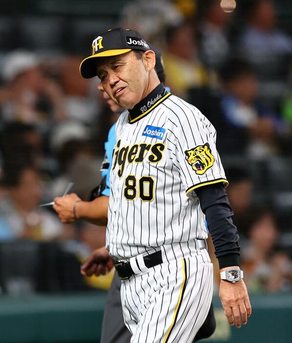 uUzvQ3lML_bkIqyakc1vFhNrRI0RUQxg5aFkrX0xDg1_T0wXrbEJjtNGtrf1